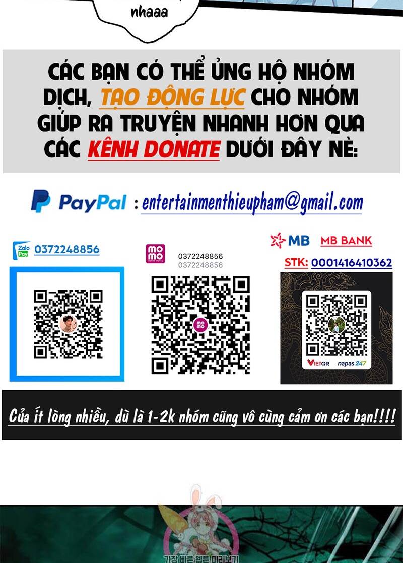 Lãng Tiên Kỳ Đàm: Chapter 97