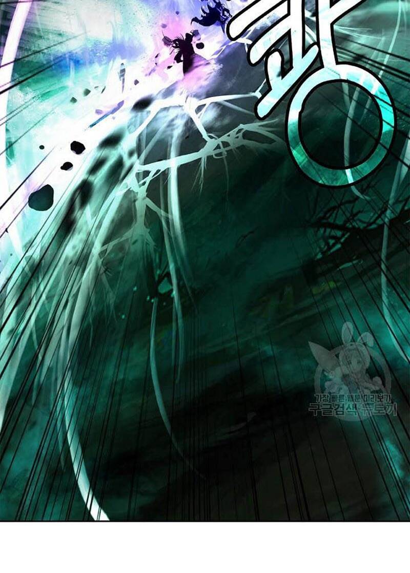 Lãng Tiên Kỳ Đàm: Chapter 97