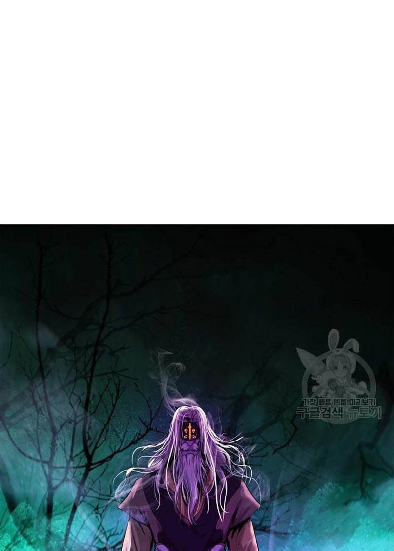 Lãng Tiên Kỳ Đàm: Chapter 97