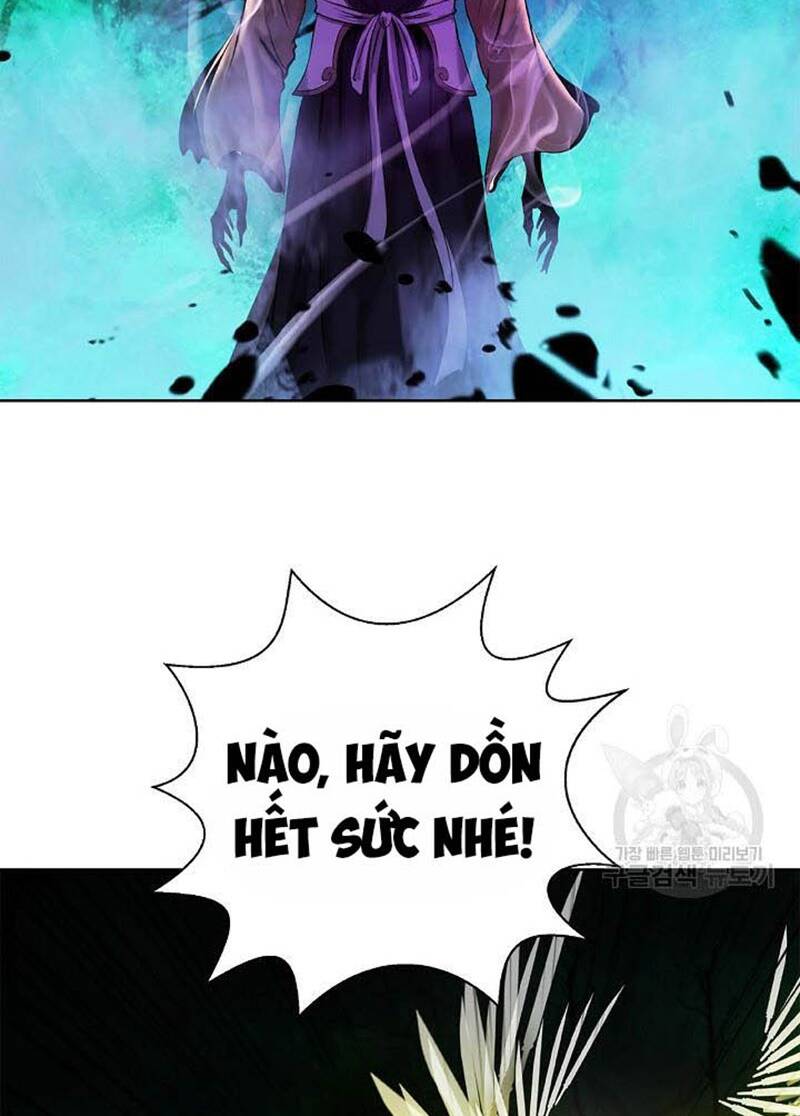 Lãng Tiên Kỳ Đàm: Chapter 97
