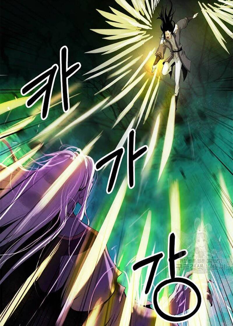 Lãng Tiên Kỳ Đàm: Chapter 97