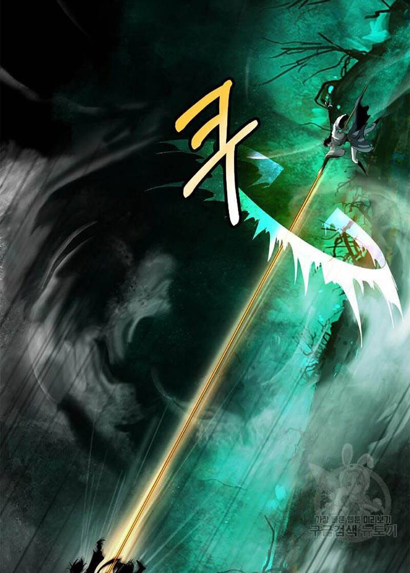 Lãng Tiên Kỳ Đàm: Chapter 97