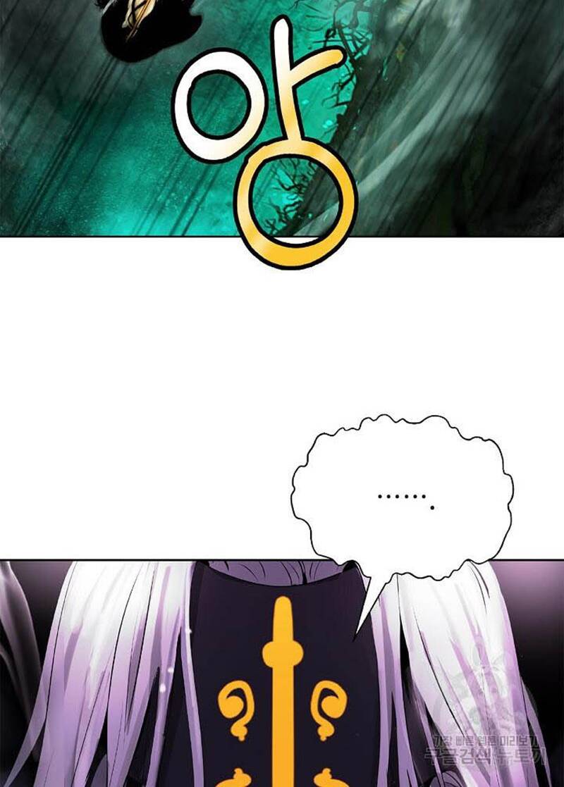 Lãng Tiên Kỳ Đàm: Chapter 97