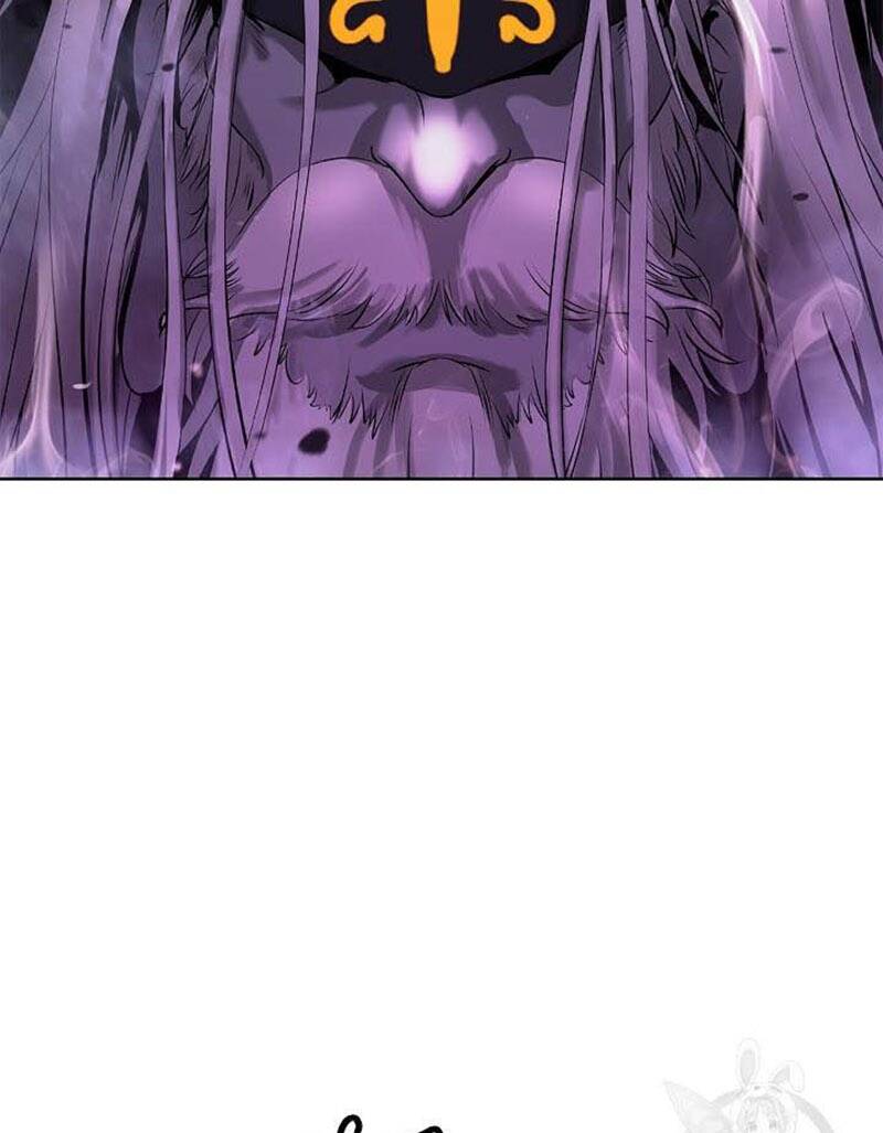 Lãng Tiên Kỳ Đàm: Chapter 97