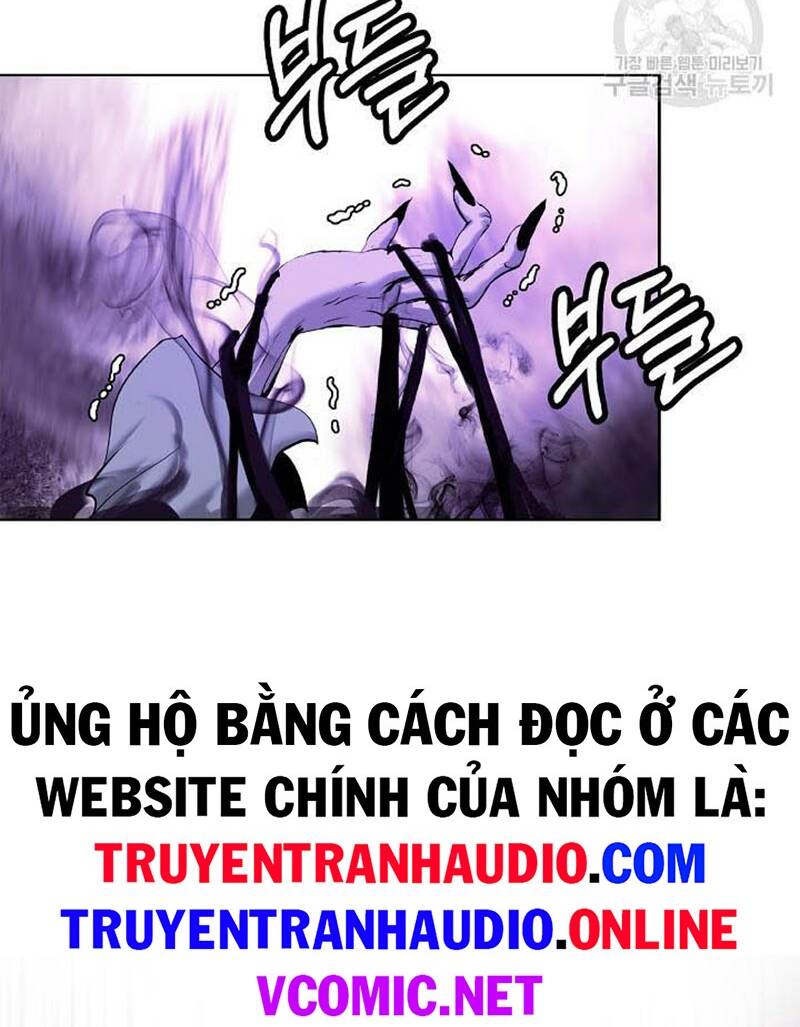 Lãng Tiên Kỳ Đàm: Chapter 97