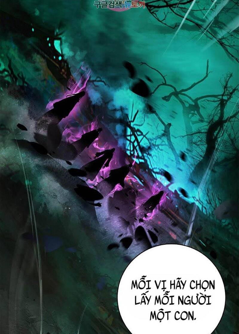 Lãng Tiên Kỳ Đàm: Chapter 97