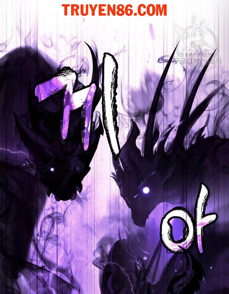 Lãng Tiên Kỳ Đàm: Chapter 97