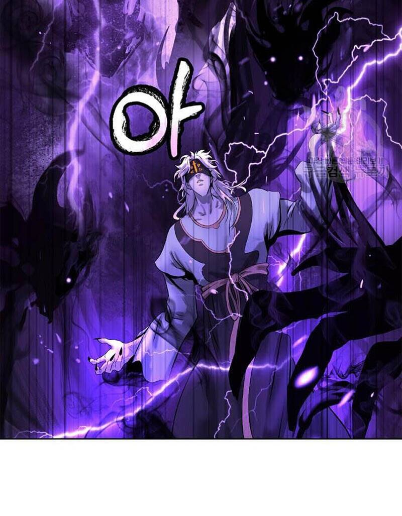 Lãng Tiên Kỳ Đàm: Chapter 97