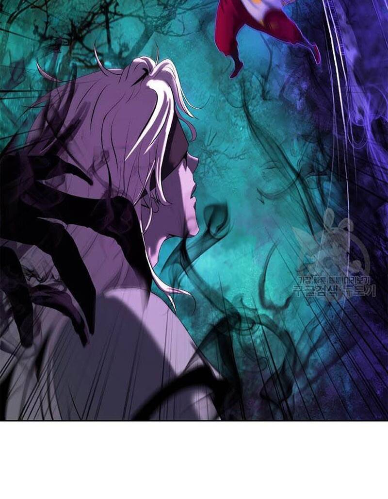 Lãng Tiên Kỳ Đàm: Chapter 97