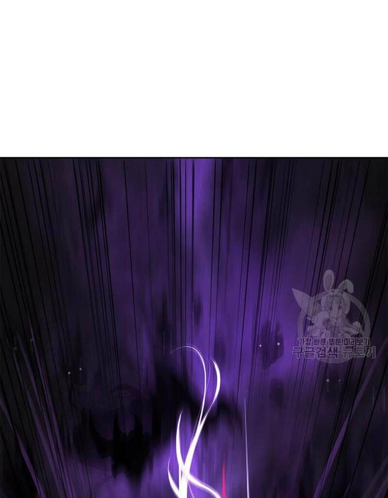 Lãng Tiên Kỳ Đàm: Chapter 97