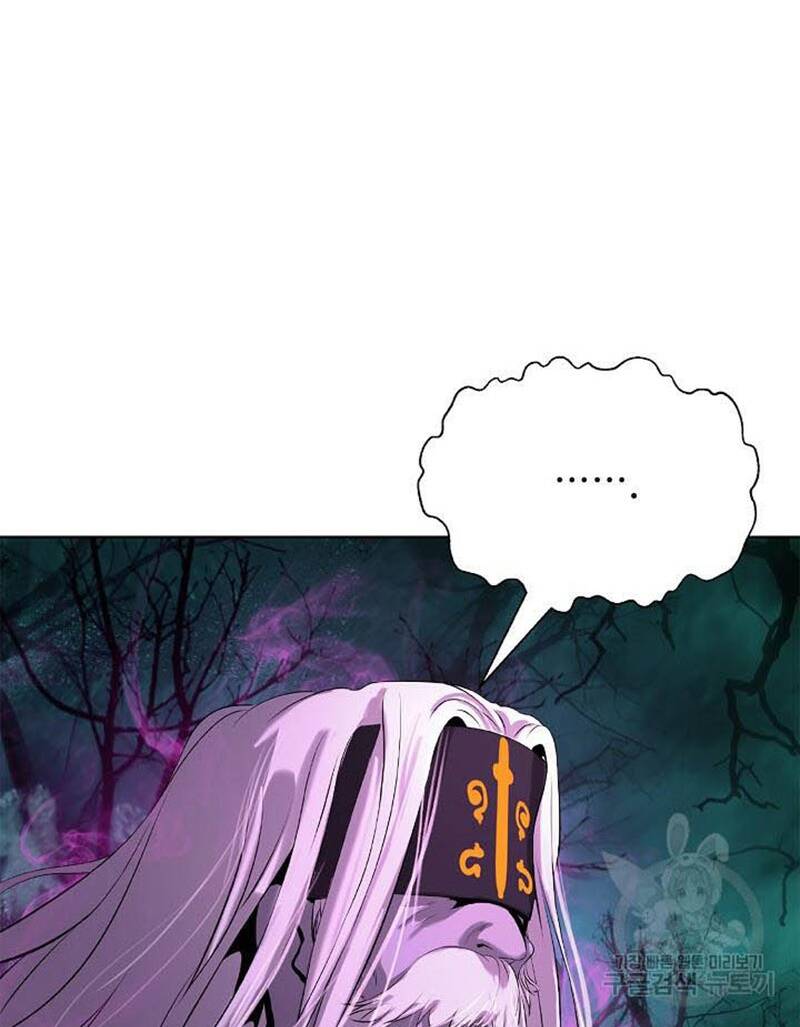 Lãng Tiên Kỳ Đàm: Chapter 97