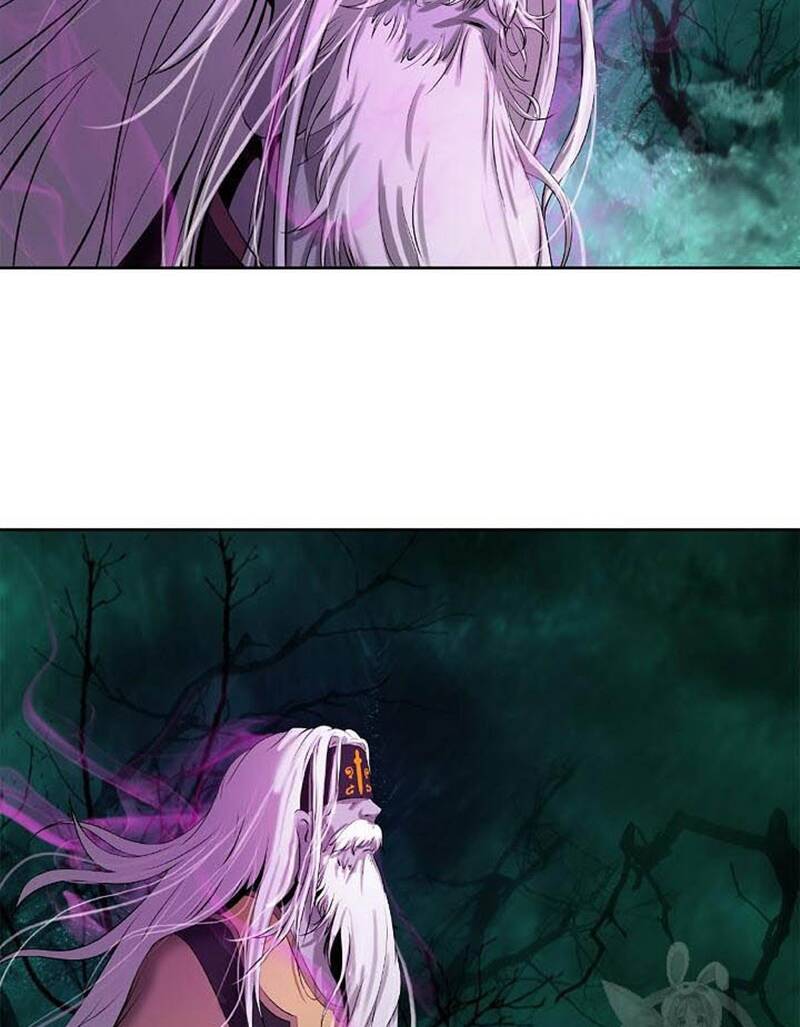 Lãng Tiên Kỳ Đàm: Chapter 97