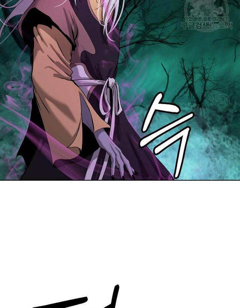 Lãng Tiên Kỳ Đàm: Chapter 97