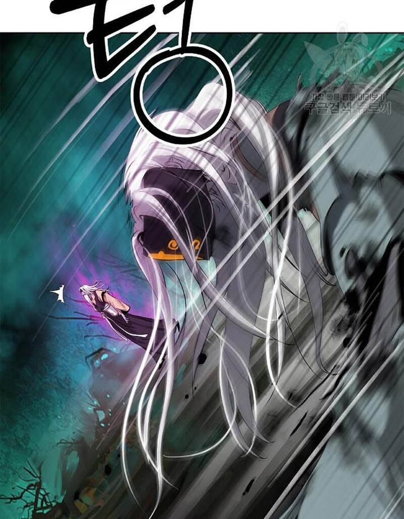 Lãng Tiên Kỳ Đàm: Chapter 97