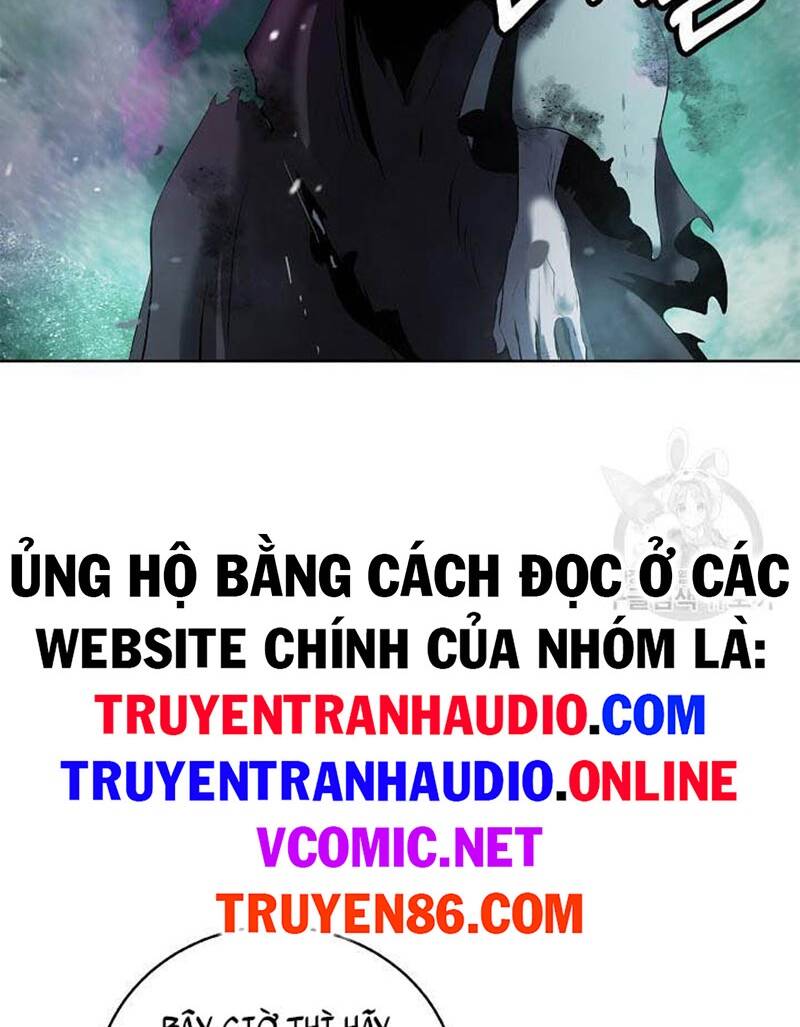 Lãng Tiên Kỳ Đàm: Chapter 97