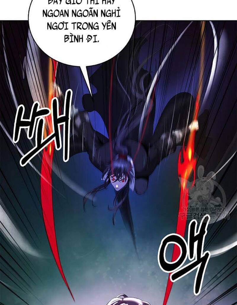 Lãng Tiên Kỳ Đàm: Chapter 97