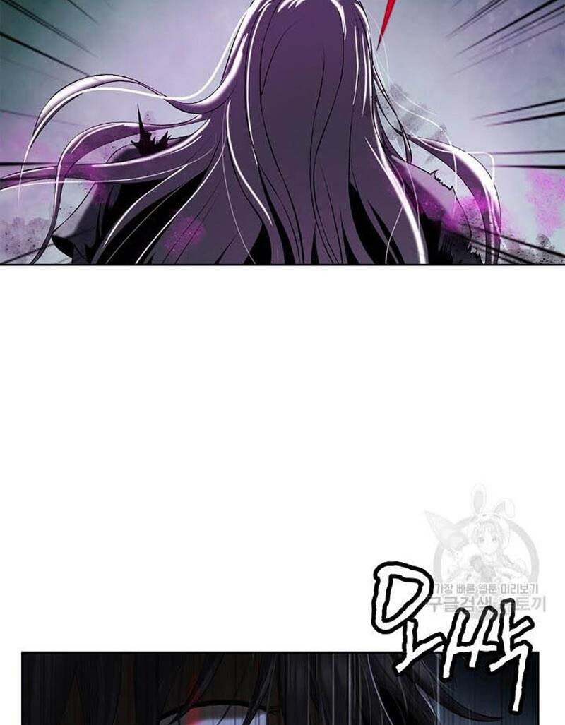 Lãng Tiên Kỳ Đàm: Chapter 97