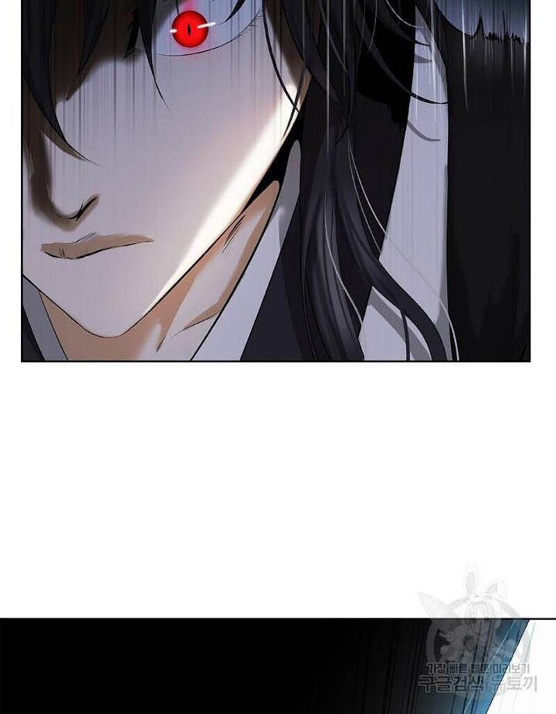 Lãng Tiên Kỳ Đàm: Chapter 97