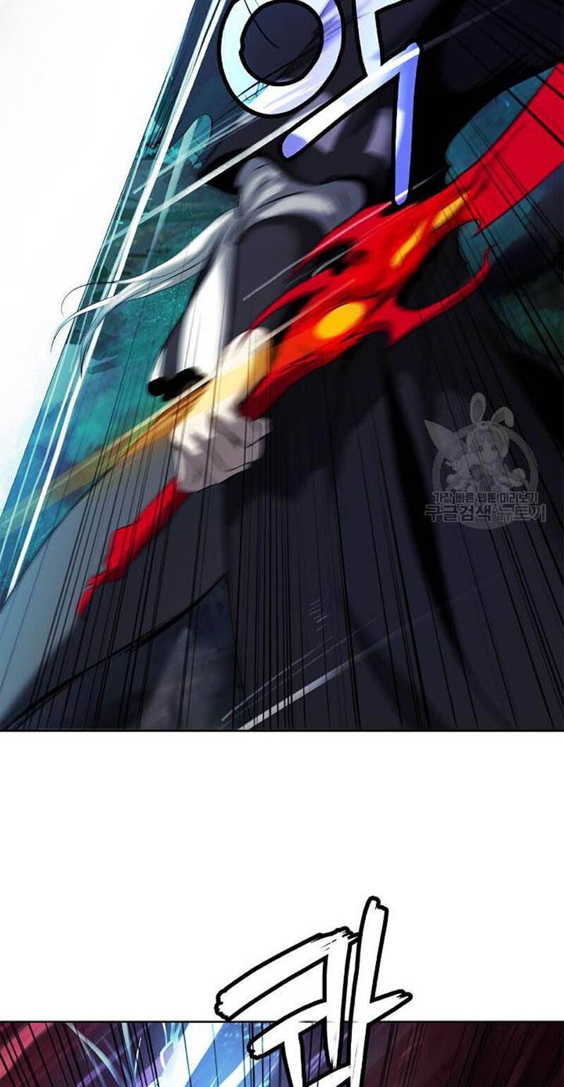 Lãng Tiên Kỳ Đàm: Chapter 97