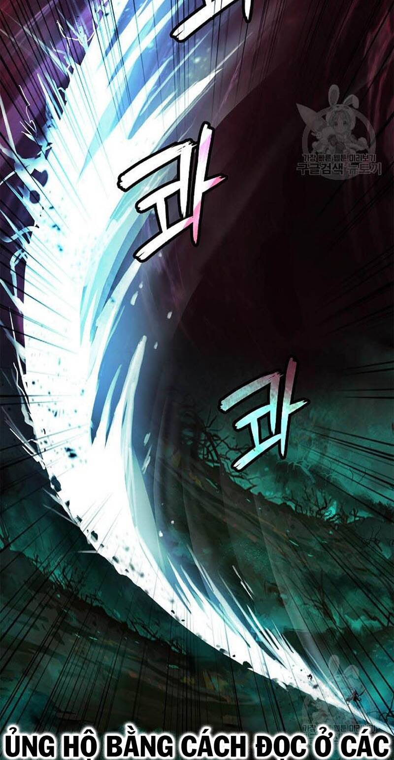 Lãng Tiên Kỳ Đàm: Chapter 97