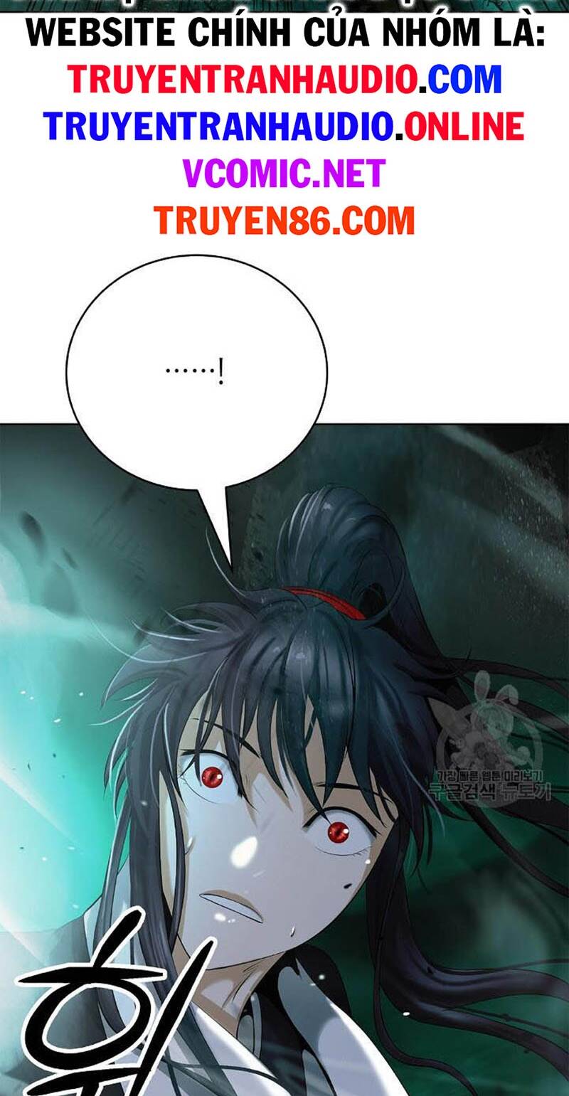 Lãng Tiên Kỳ Đàm: Chapter 97