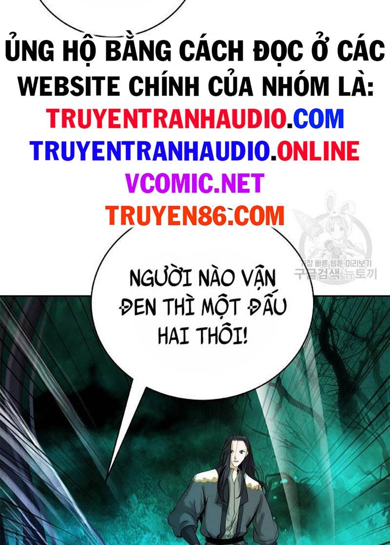Lãng Tiên Kỳ Đàm: Chapter 97