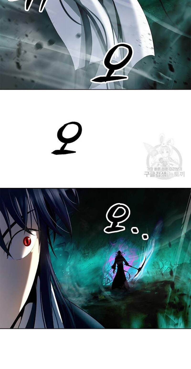 Lãng Tiên Kỳ Đàm: Chapter 97