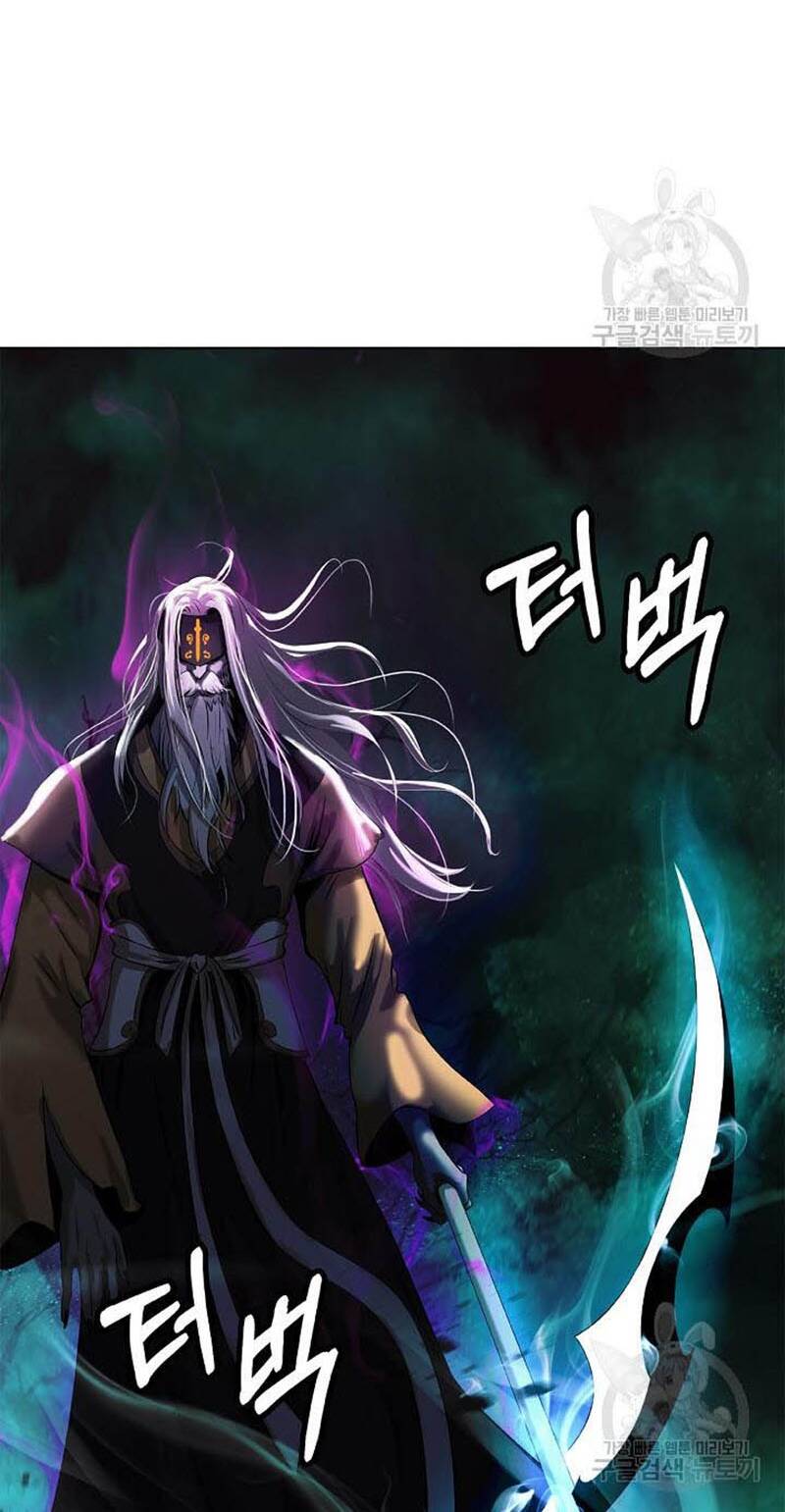 Lãng Tiên Kỳ Đàm: Chapter 97