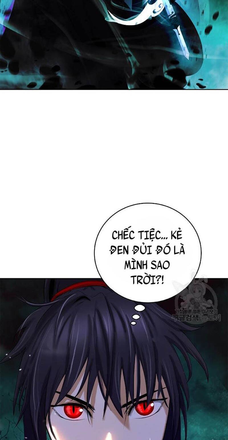 Lãng Tiên Kỳ Đàm: Chapter 97