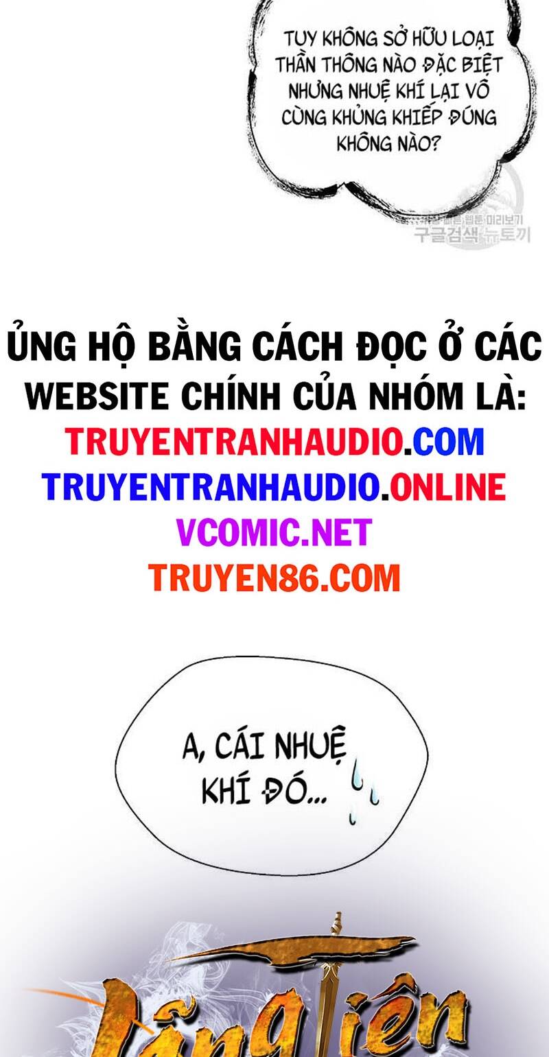 Lãng Tiên Kỳ Đàm: Chapter 97