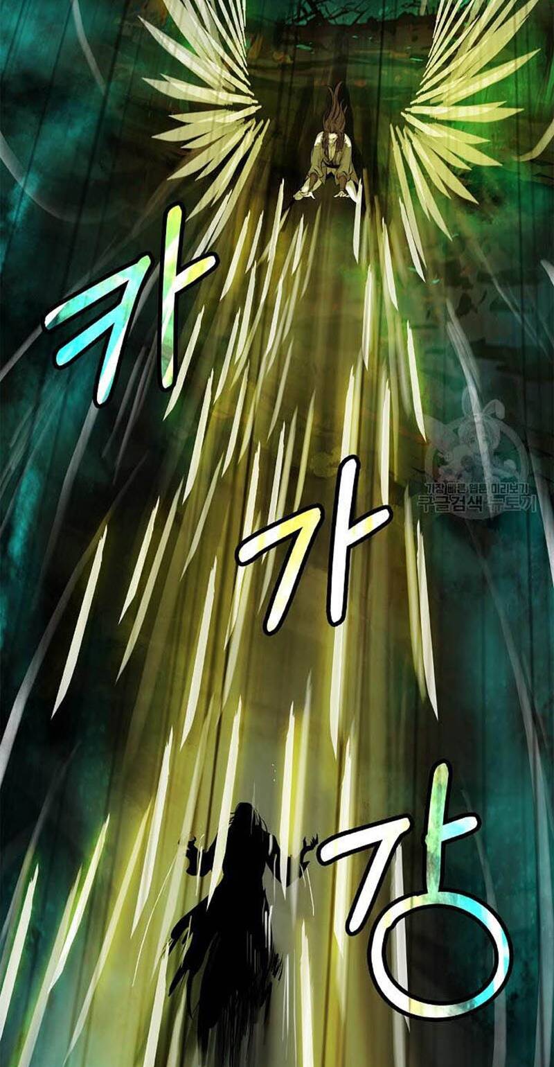 Lãng Tiên Kỳ Đàm: Chapter 97