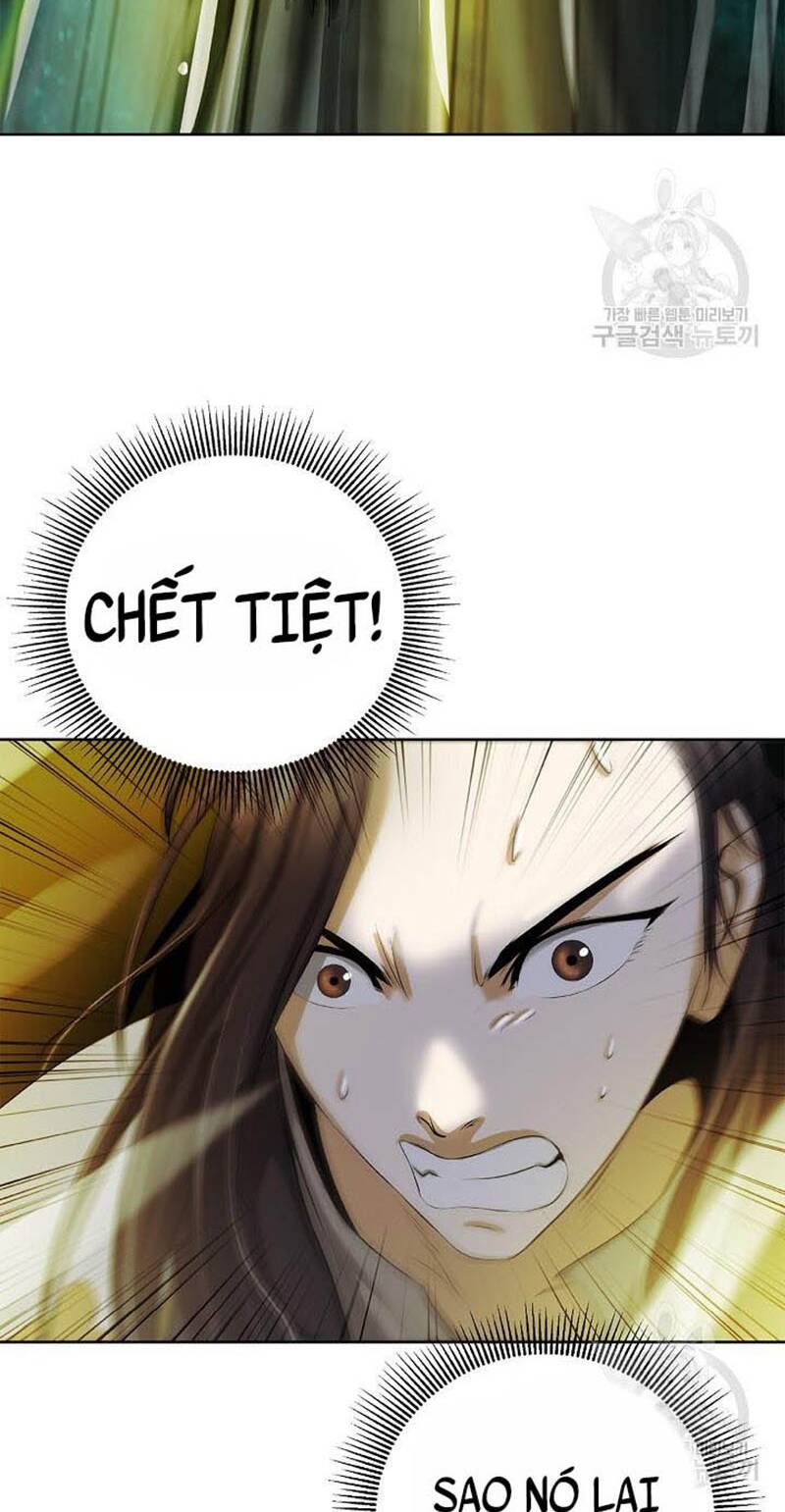 Lãng Tiên Kỳ Đàm: Chapter 97