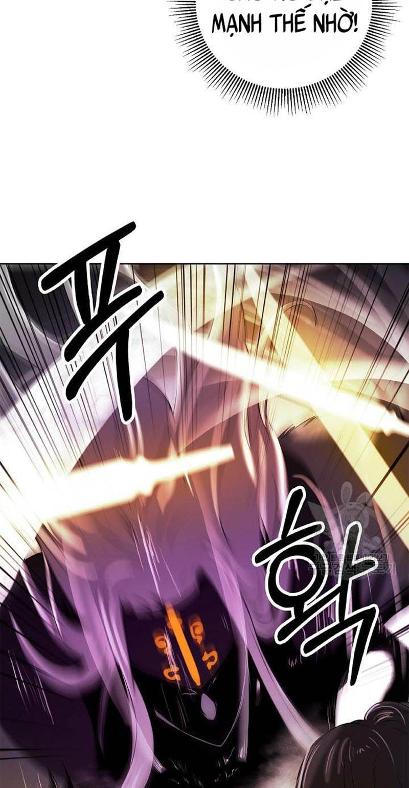 Lãng Tiên Kỳ Đàm: Chapter 97