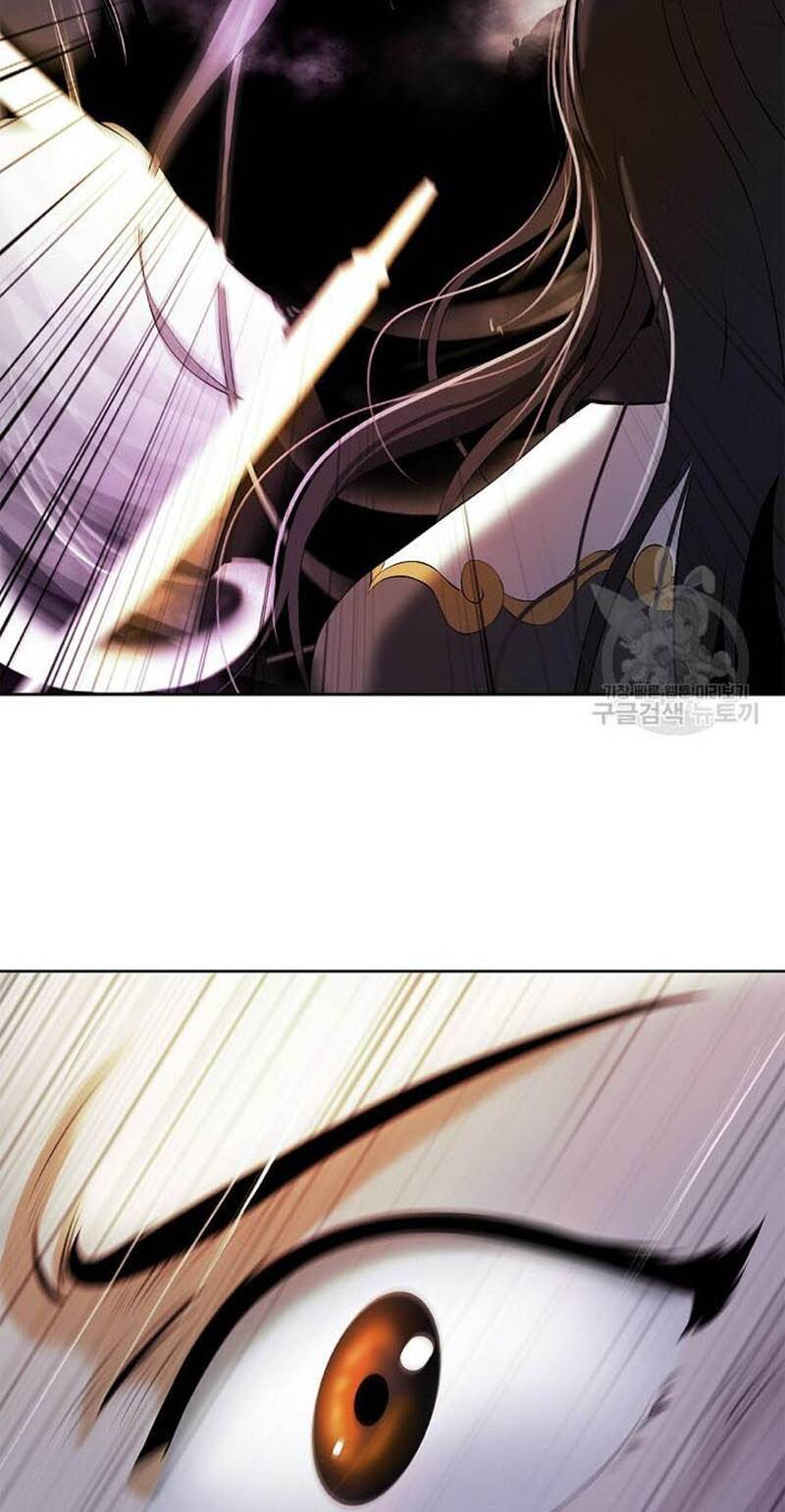 Lãng Tiên Kỳ Đàm: Chapter 97
