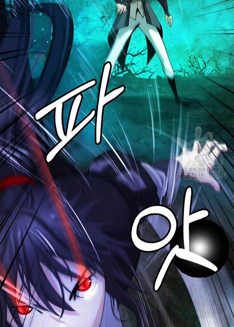 Lãng Tiên Kỳ Đàm: Chapter 97