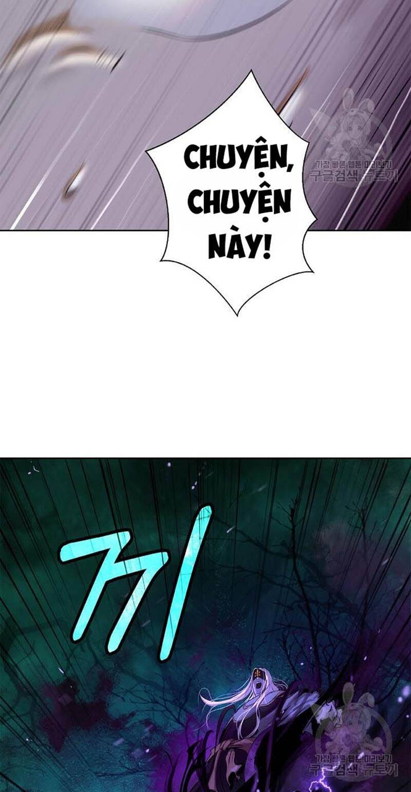 Lãng Tiên Kỳ Đàm: Chapter 97