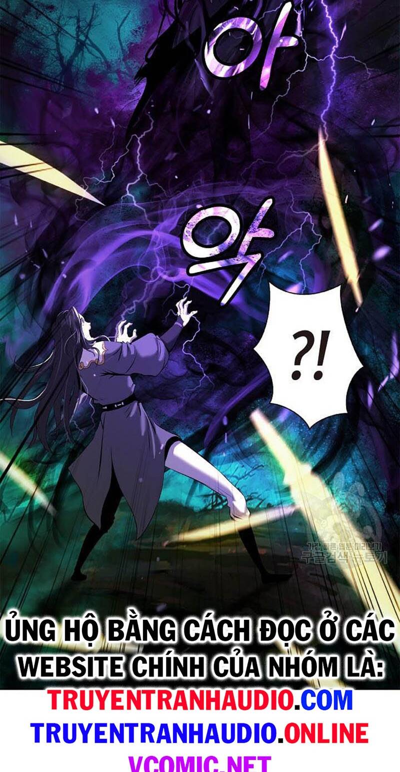 Lãng Tiên Kỳ Đàm: Chapter 97