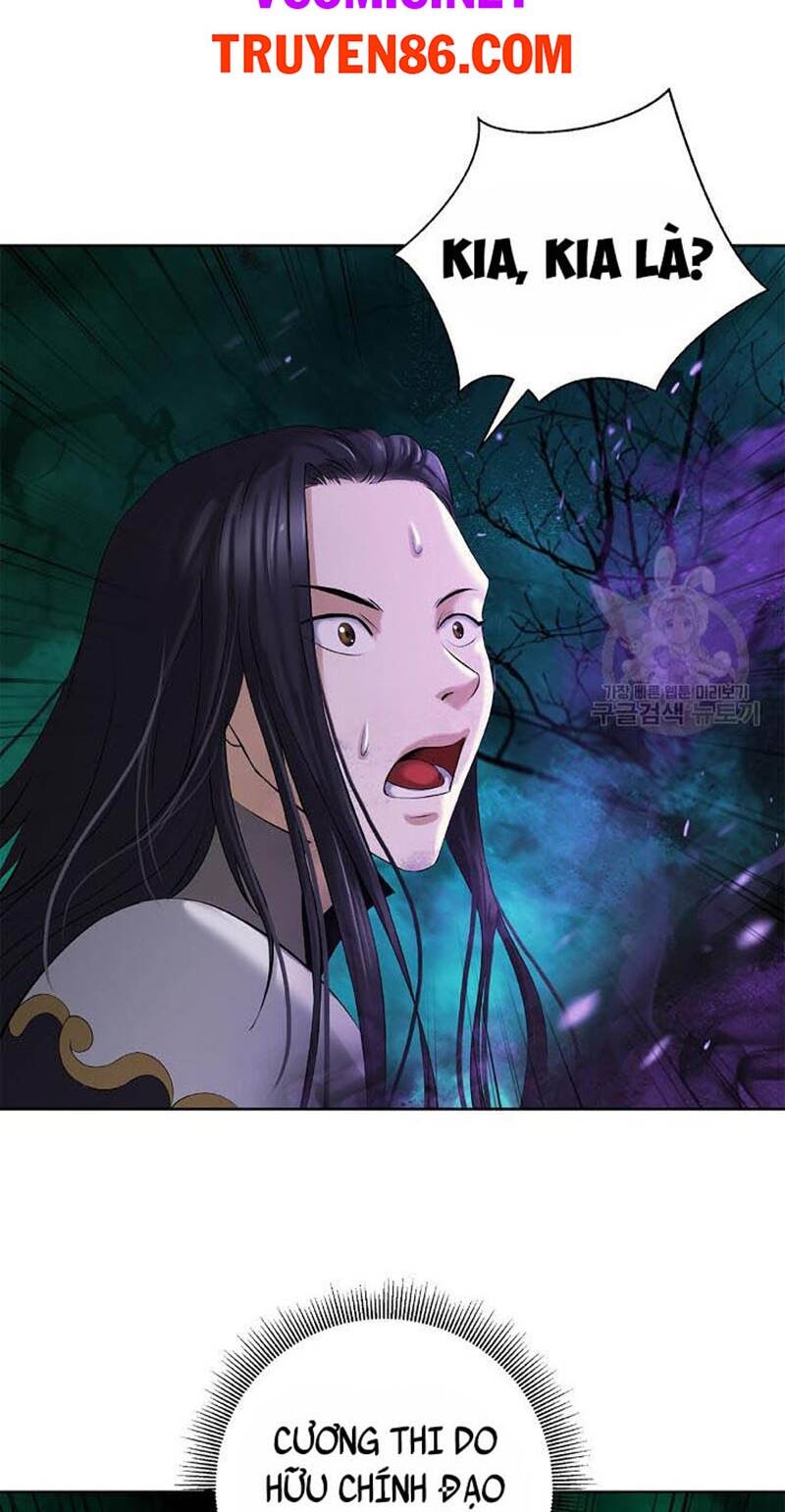 Lãng Tiên Kỳ Đàm: Chapter 97