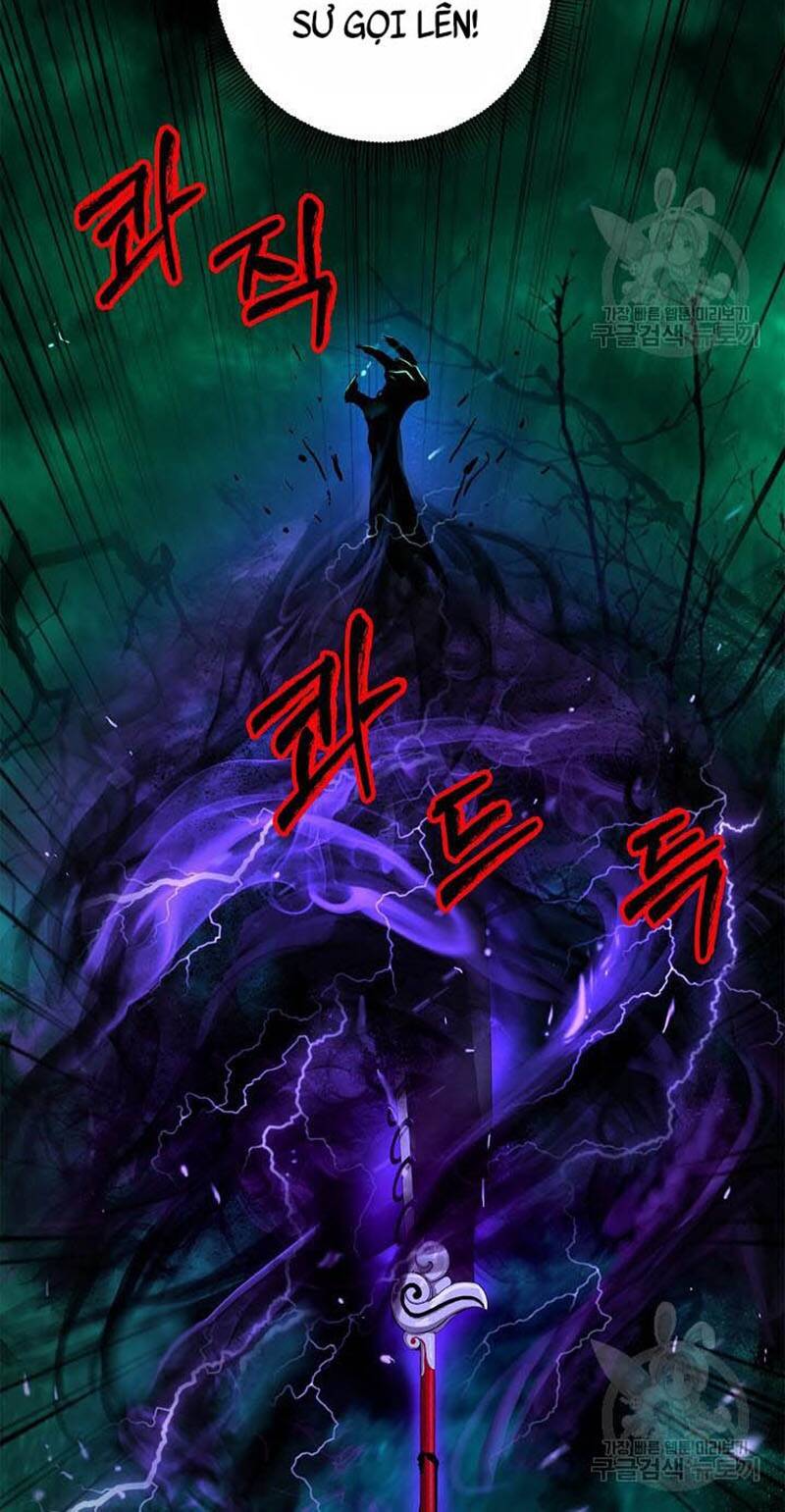 Lãng Tiên Kỳ Đàm: Chapter 97