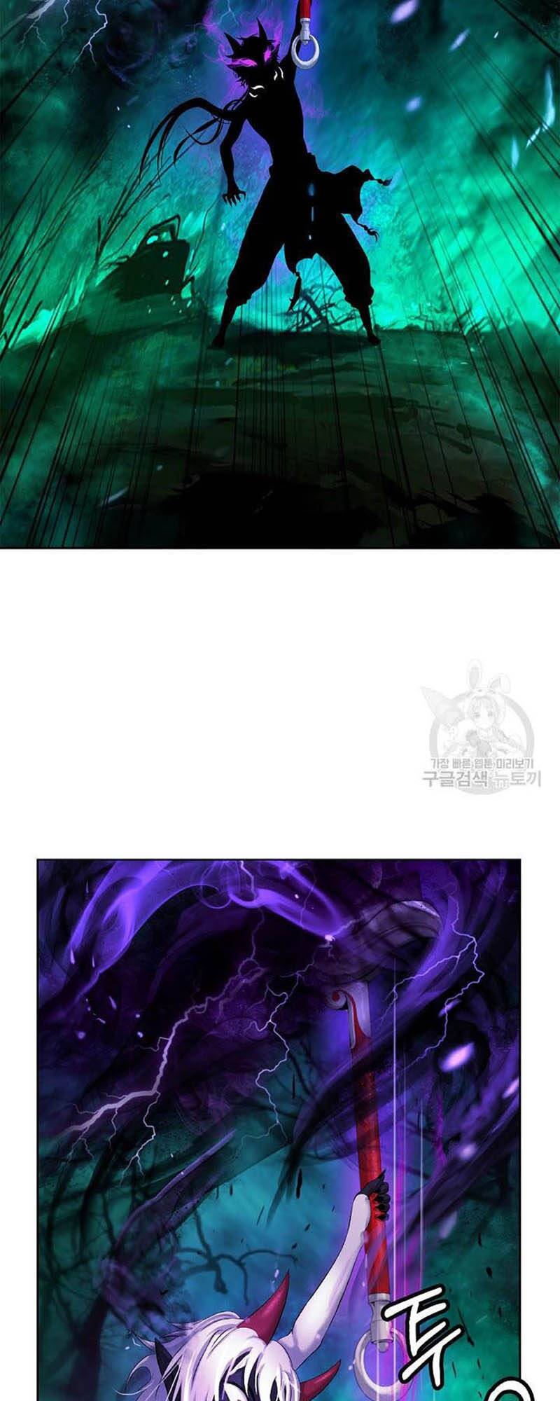 Lãng Tiên Kỳ Đàm: Chapter 97