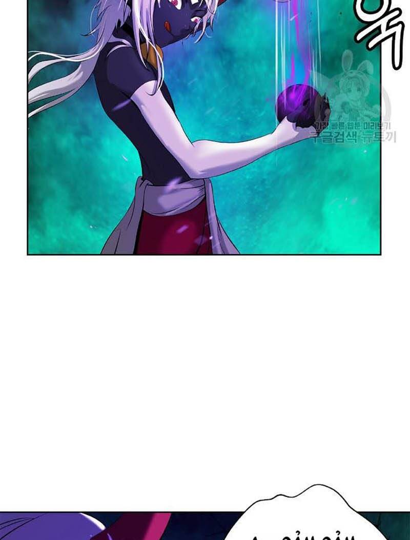 Lãng Tiên Kỳ Đàm: Chapter 97