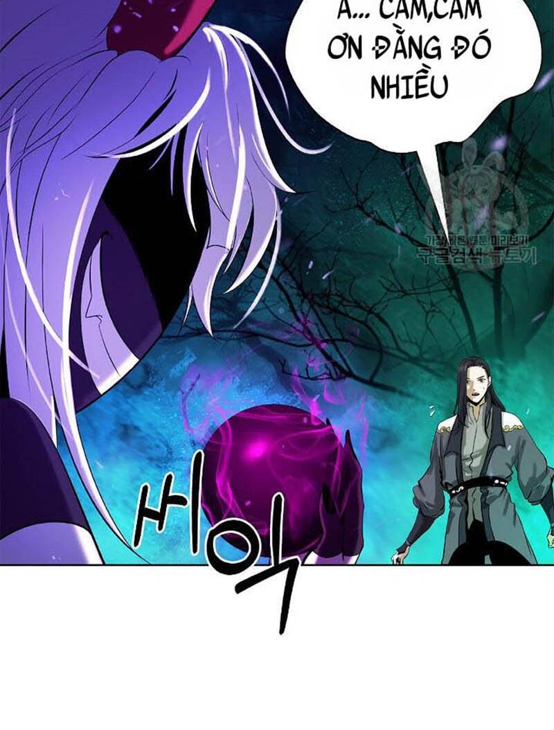 Lãng Tiên Kỳ Đàm: Chapter 97