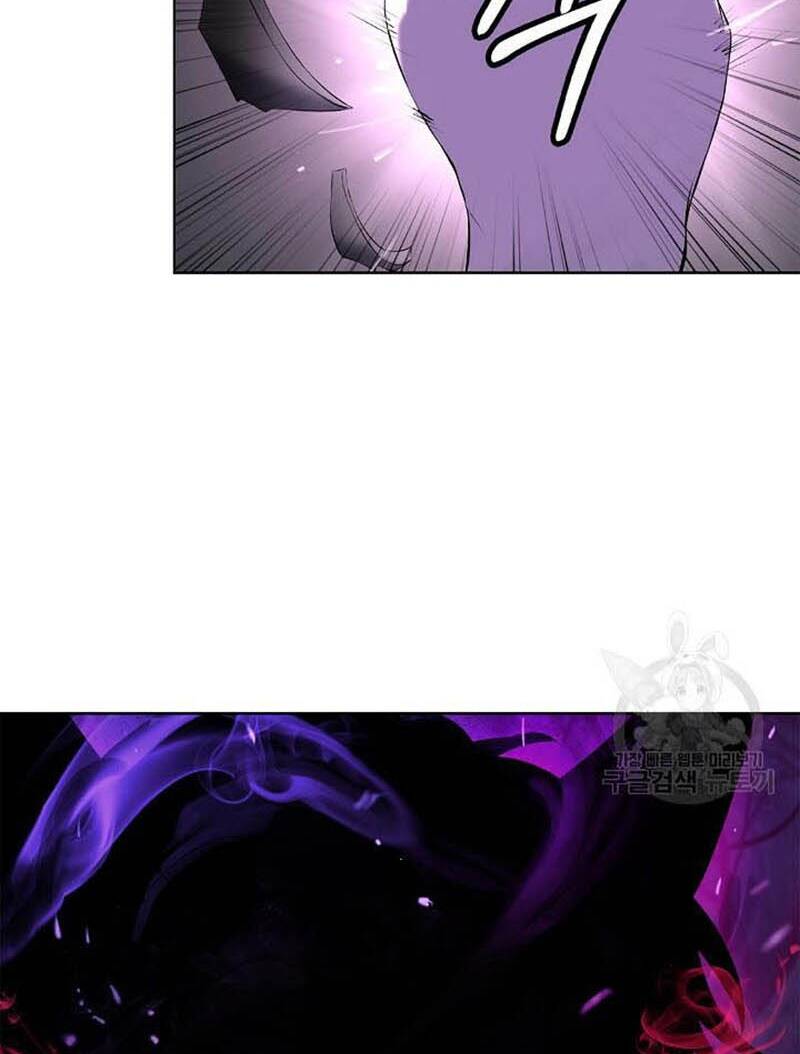 Lãng Tiên Kỳ Đàm: Chapter 97