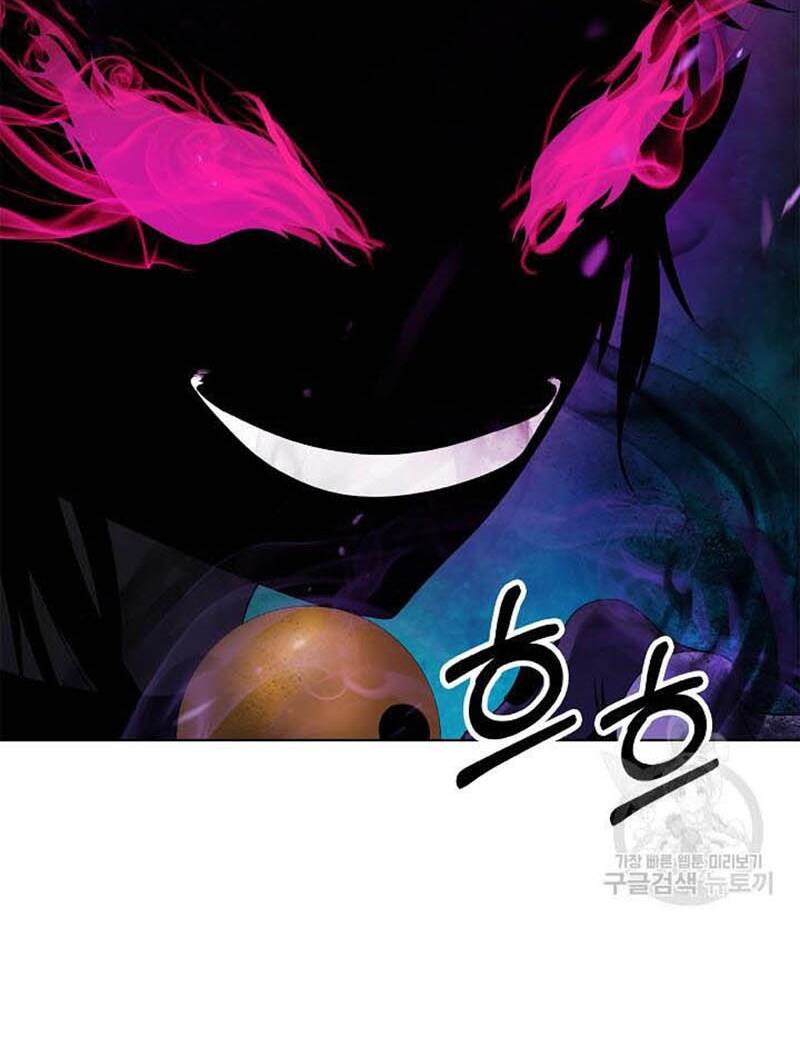 Lãng Tiên Kỳ Đàm: Chapter 97
