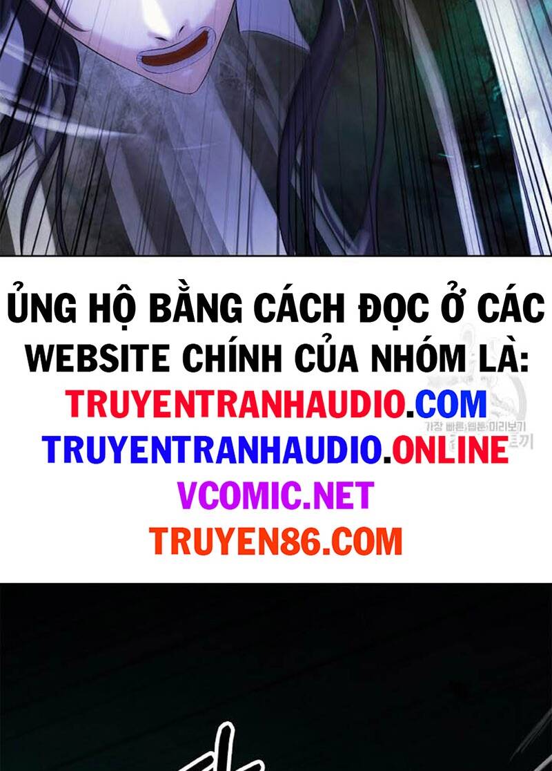 Lãng Tiên Kỳ Đàm: Chapter 97