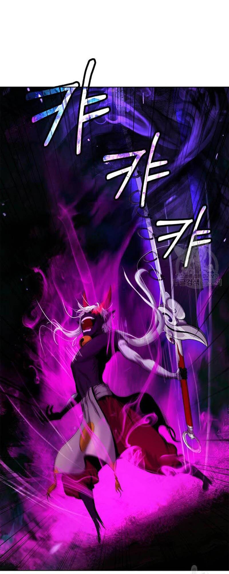 Lãng Tiên Kỳ Đàm: Chapter 97
