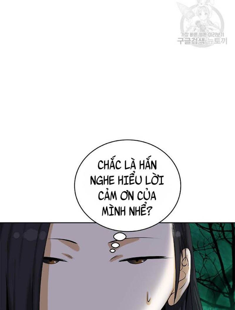 Lãng Tiên Kỳ Đàm: Chapter 97