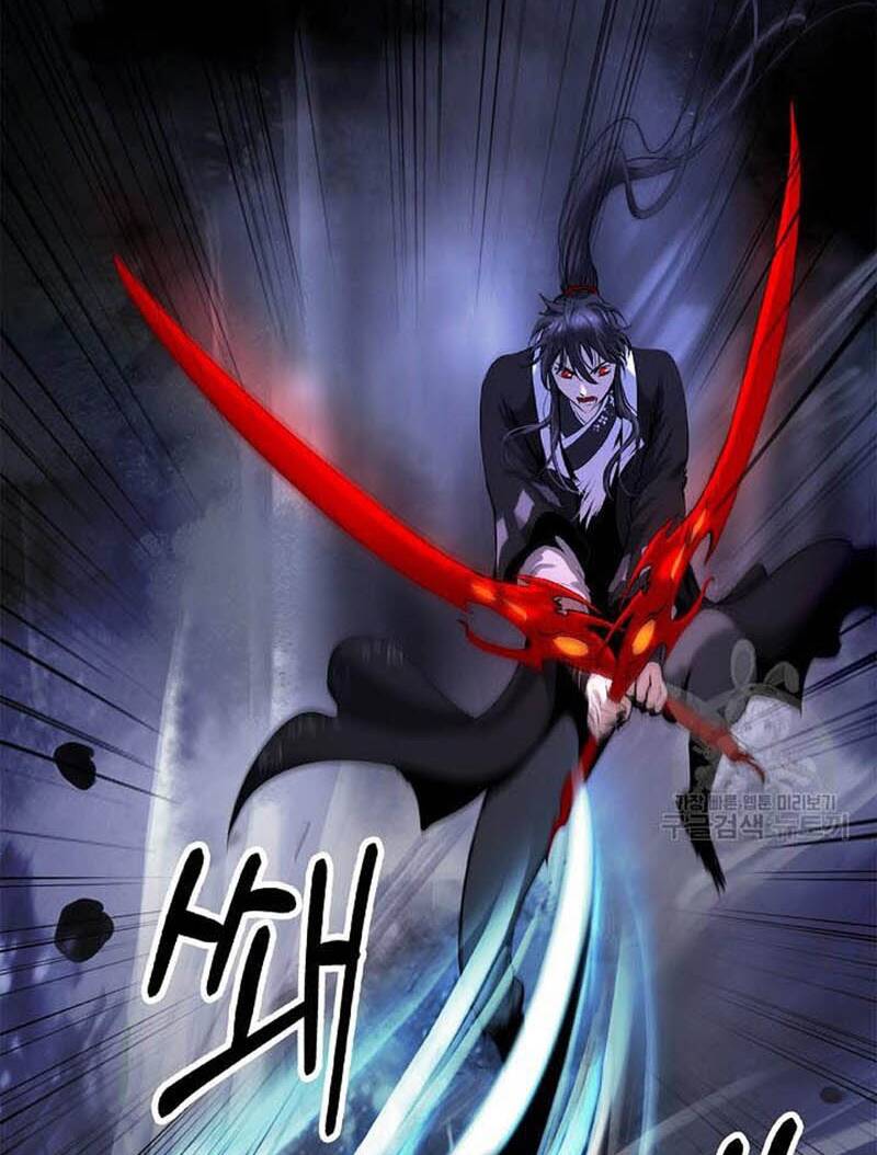 Lãng Tiên Kỳ Đàm: Chapter 97