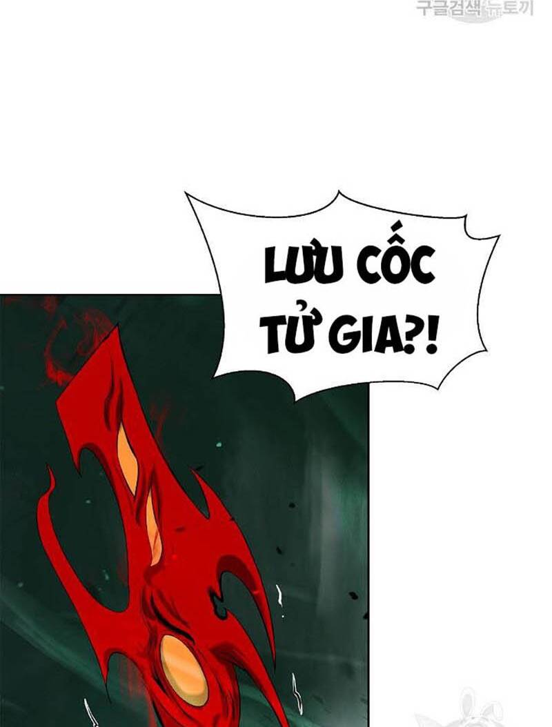 Lãng Tiên Kỳ Đàm: Chapter 97