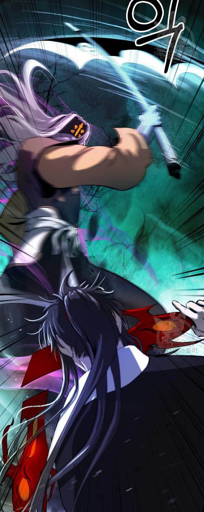 Lãng Tiên Kỳ Đàm: Chapter 97